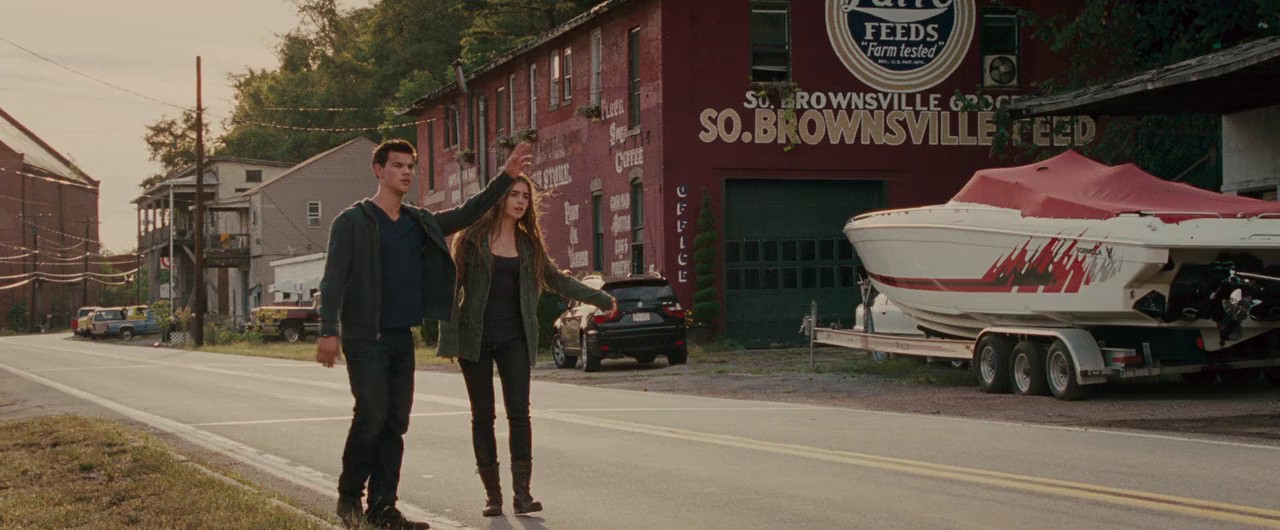 Abduction (2011) BluRay Hin + Eng + Tam + Tel 720p x264 AVC AAC 2.0 ESub.mkv.0002